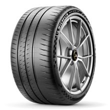 PNEU ARO 20 MICHELIN 235/35 ZR20 92Y XL PILOT SPORT CUP 2 CONNECT