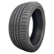 PNEU ARO 18 WESTLAKE 165/35 R18 69V SA37