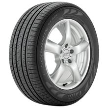 PNEU ARO 20 PIRELLI 275/50 R20 109H SCORPION VERDE ALL SEASON MO