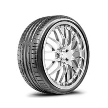PNEU ARO 20 BRIDGESTONE 215/45 R20 BL 95W XL POTENZA S001