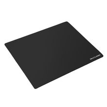 Caixa Com 40 Mouse Pads Cores Sortidas Multilaser - AC066