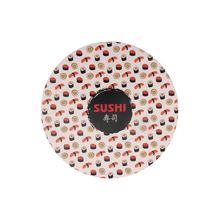 Lugar Americano Redondo Sushi Hauskraft 37,5 cm