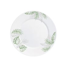 Prato Raso Jungle Hauskraft 26,5cm