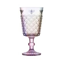 Conjunto 6 Taças Água Vinho Hauskraft Vidro 300ml