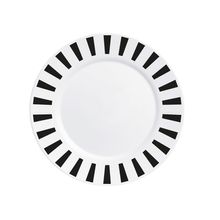 Prato Raso Pulse Hauskraft 27cm