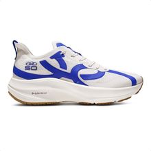 Tênis Olympikus Corre 4 50 Anos Unissex