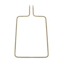 Resistência Superior Para Forno De Bancada 60 Litros 220V Verde 220V