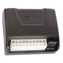 Modulo De Vidro Eletrico Fks Mlv408 Conector Original Hyundai Ix35