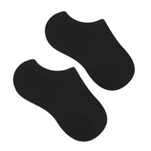 Meia Selene Sapatilha Infantil