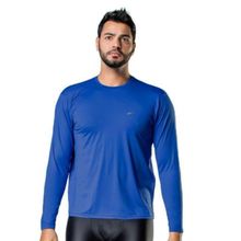 Camiseta Elite Summersun Térmica