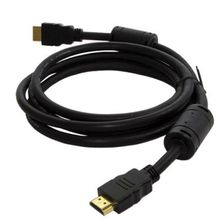 Cabo HDMI 3 Metros C/ Filtro X-Cell XC-HDMI-3