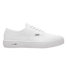 Tênis Rainha Mont Car Comfort Unissex