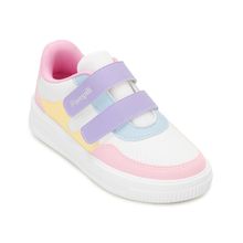 Tênis Pampili Infantil BR PP25-73802