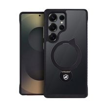 Capa Magsafe para Samsung Galaxy S25 Ultra - Raptor - Gshield