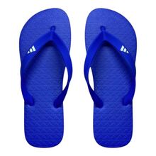 Chinelo Adidas Flexmove Unissex