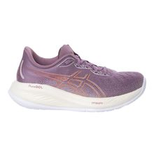 Tênis Asics Gel-Cumulus 26 Feminino