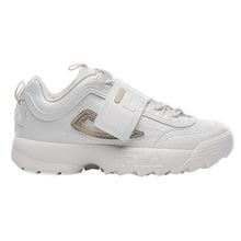 Tênis Fila Disruptor Vlc Infantil