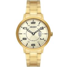 Relógio Orient Feminino Quartz FGSS1198 C2KX