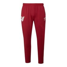Calça Umbro Athletico Paranaense Treino 2024/25 Masculina