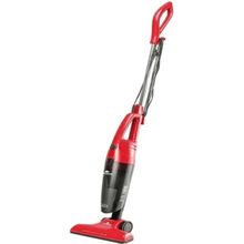 Aspirador De Pó Vertical Worker 2 Em 1 AVW1000 1,2L