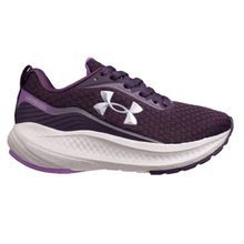 Tênis Under Armour Bgs Ch Wing Se - 3028813-CYNPPL 35
