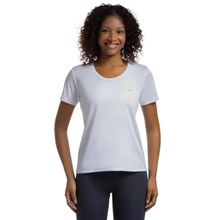 Camiseta Olympikus Essential Feminino