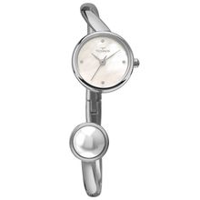 Relógio Feminino Technos Crystal VX11AD/1B