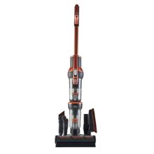 Aspirador de pó vertical Wap Magic sem fio uv 450W Bivolt