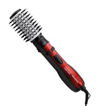 Escova Rotativa Mondial ER09 Ceramic Íon Turbo 1200W 110v