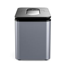 Máquina de Gelo Philco 12Kg 2,2L PMG12A