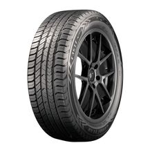 Pneu Goodyear Eagle Sport 2 205/55 Aro 16 - Preto