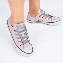Tênis Converse All Star Lona Canvas+1 CT30140004