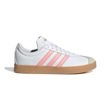 Tênis Adidas Casual VL Court Biqueira Camurça