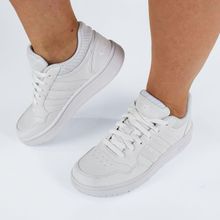 Tênis Adidas Hoops 3.0