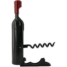 Abridor de Garrafa Manual Para Vinhos 11 cm - Quanhe
