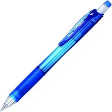 Lapiseira Energize 0.5mm Azul - Pentel