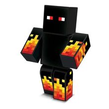 Boneco Articulado Athos 25cm - Algazarra