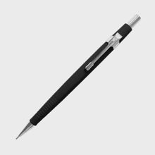 Lapiseira Técnica 0,5mm Preta - Ei106 - Keep