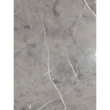 Kit 6 Placas Adesivas Porcelanato CI 60 x 30 cm - Quanhe