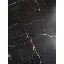 Kit 6 Placas Adesivas Porcelanato PT 60x30 cm - Quanhe