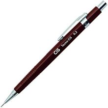 Lapiseira 0.3 Tecnocis Sertic