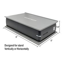 Avolusion Pro-5x Series 10tb Usb 3.0 Hd Externo