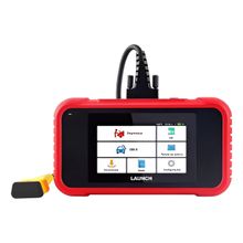 Scanner Automotivo Launch Crp123e V2.0 Wifi Diagnóstico