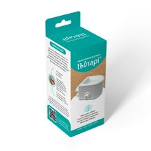 Aromatizador Elétrico Thérapi