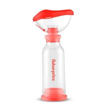 Espaçador para Medicamento Fisher Price - HC188OUT [Reembalado] HC188OUT