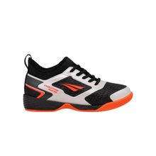 Chuteira Futsal Penalty Evolution Player Y 1 Infantil