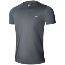 Camiseta Penalty Block 583 Masculino
