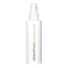 Sebastian Professional Potion 9 Lite - Leave In 150ml