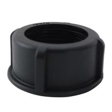 Porca Para Filtro De Linha