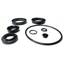 Kit Rep. Hidr Transpallet 2ton